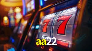 Experiência VIP aa22